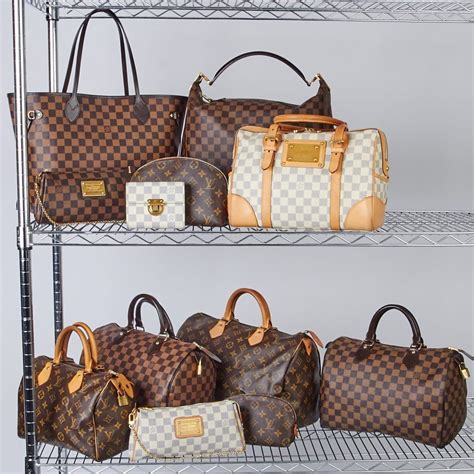 best louis vuitton bag to buy 2015|top 10 louis vuitton bags.